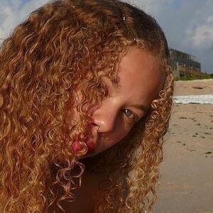 Josephine Madeleine Tolno photo #0005