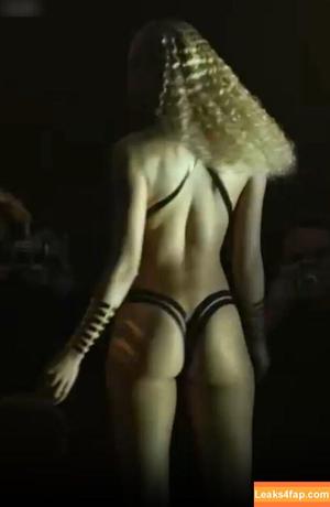 Josephine Madeleine Tolno photo #0008