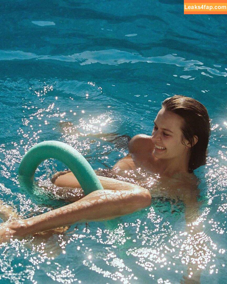 Josephine Skriver / josephineskriver / josephinskriver leaked photo photo #0002