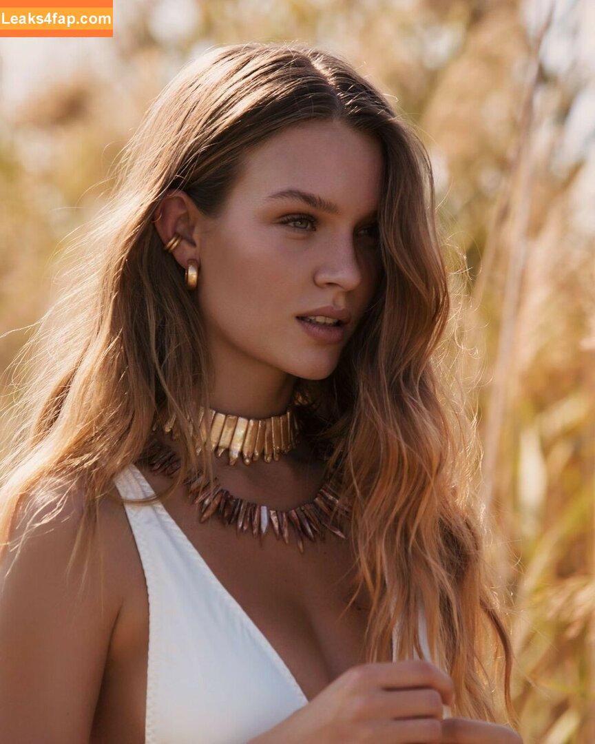 Josephine Skriver / josephineskriver / josephinskriver leaked photo photo #0005
