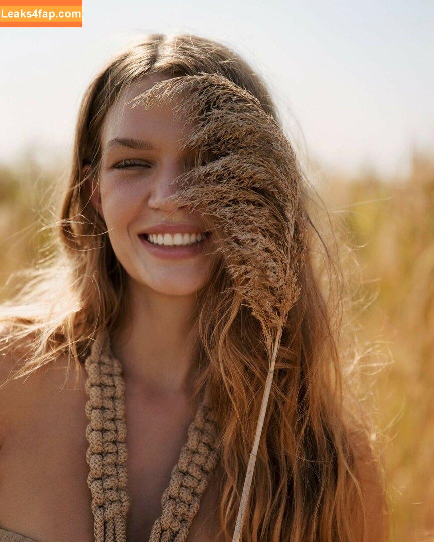 Josephine Skriver / josephineskriver / josephinskriver leaked photo photo #0013