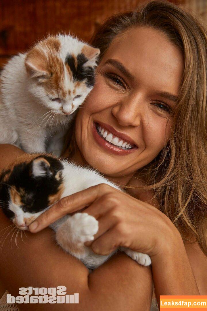 Josephine Skriver / josephineskriver / josephinskriver leaked photo photo #0021