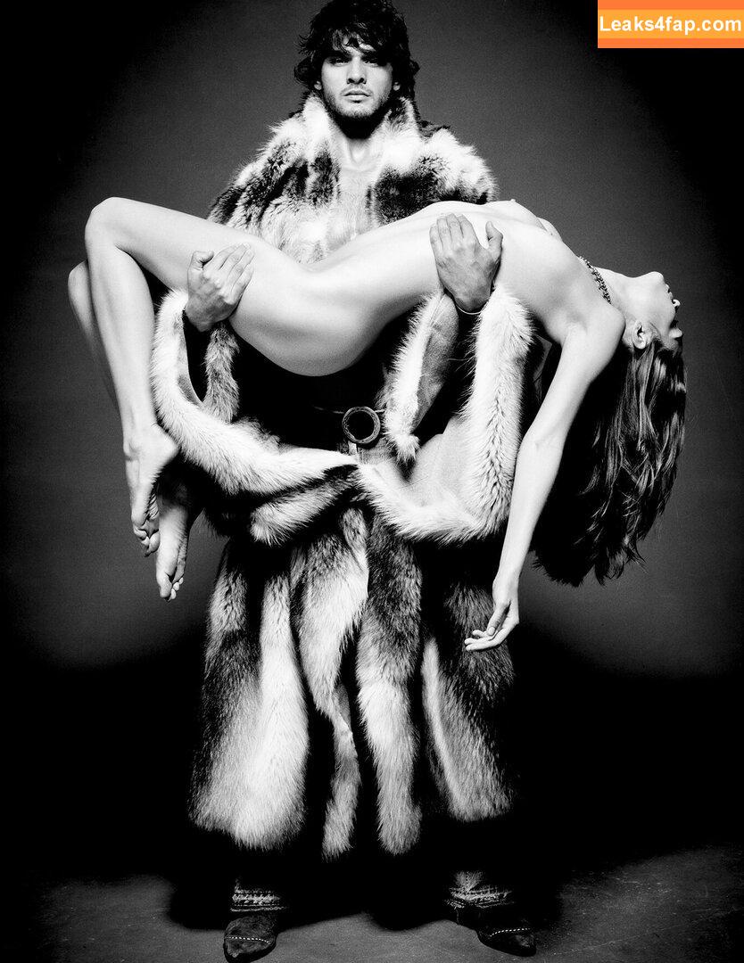 Josephine Skriver / josephineskriver / josephinskriver leaked photo photo #0059