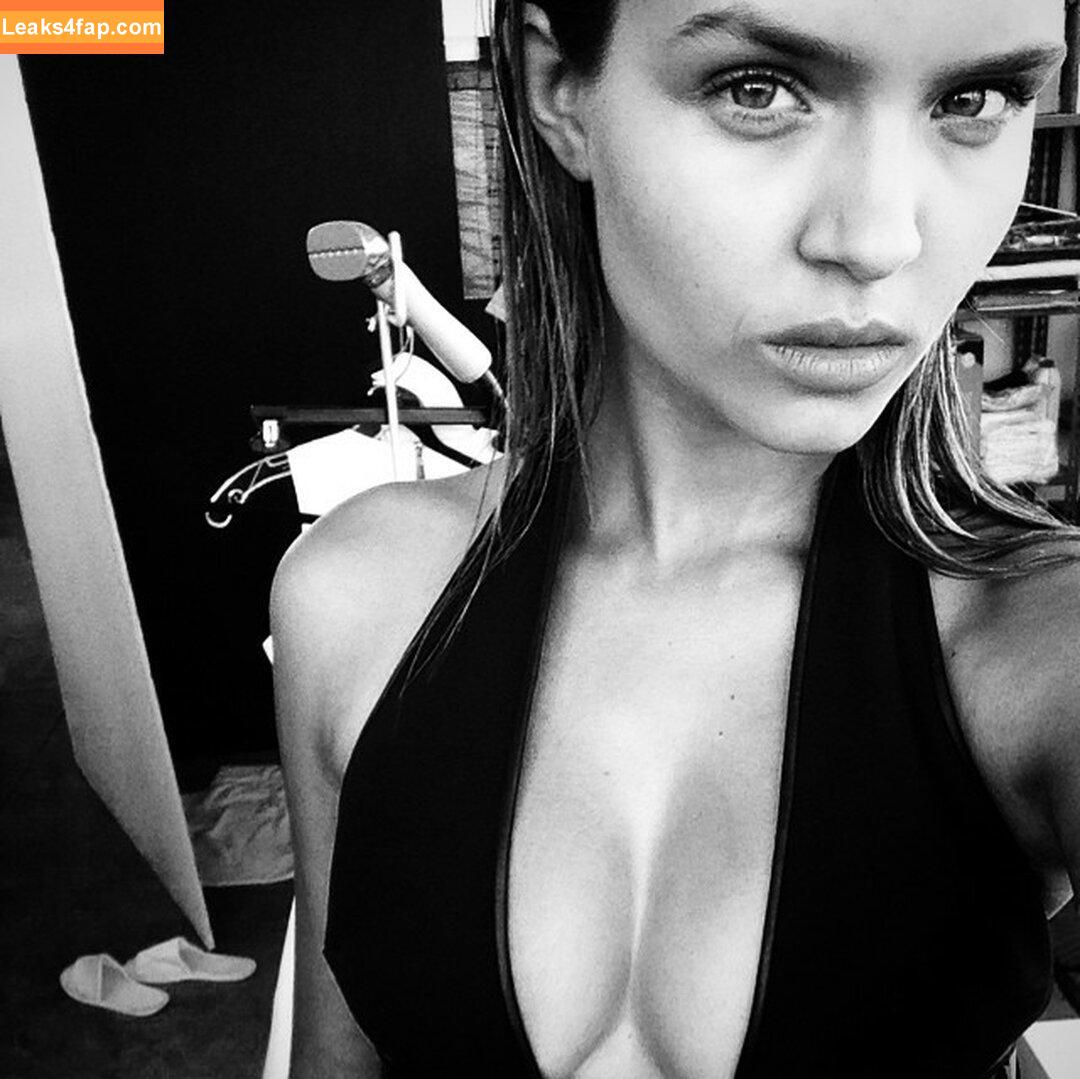 Josephine Skriver / josephineskriver / josephinskriver leaked photo photo #0136