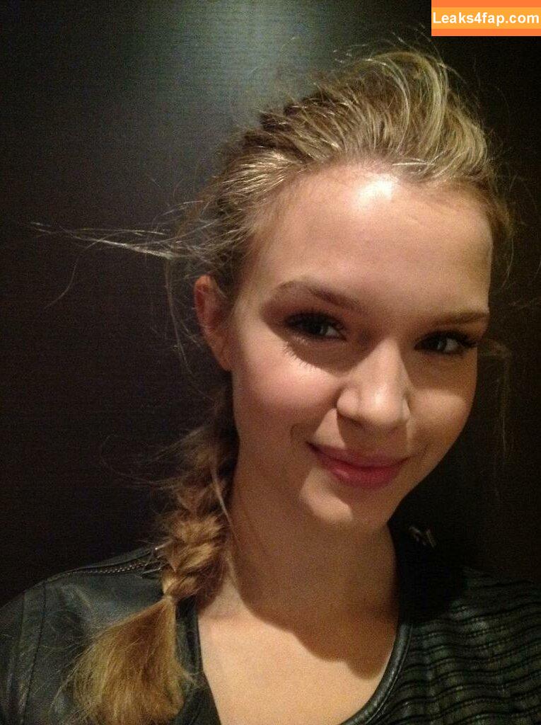 Josephine Skriver / josephineskriver / josephinskriver leaked photo photo #0142