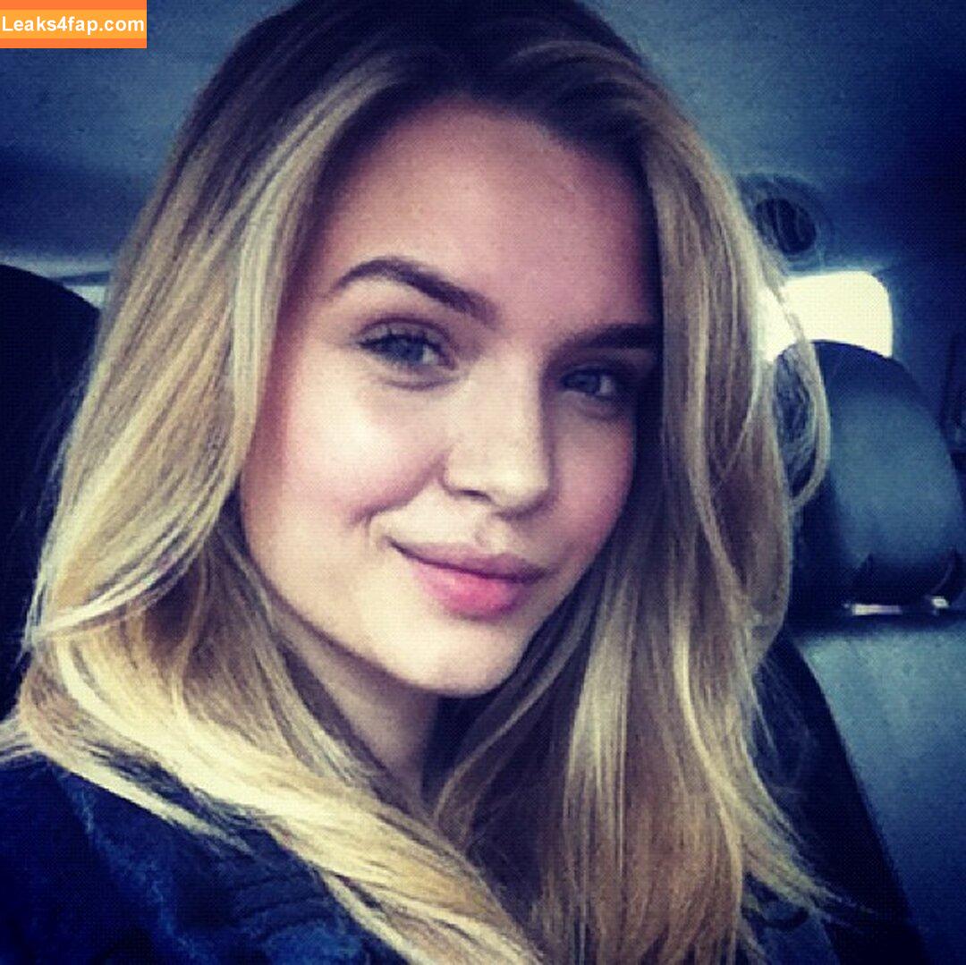 Josephine Skriver / josephineskriver / josephinskriver leaked photo photo #0146