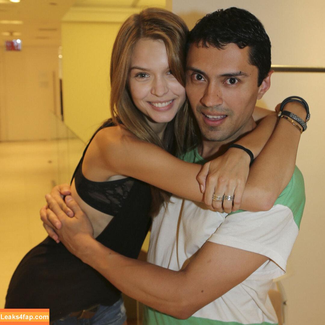 Josephine Skriver / josephineskriver / josephinskriver leaked photo photo #0147