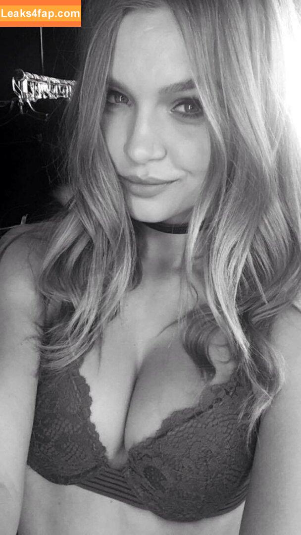 Josephine Skriver / josephineskriver / josephinskriver leaked photo photo #0357