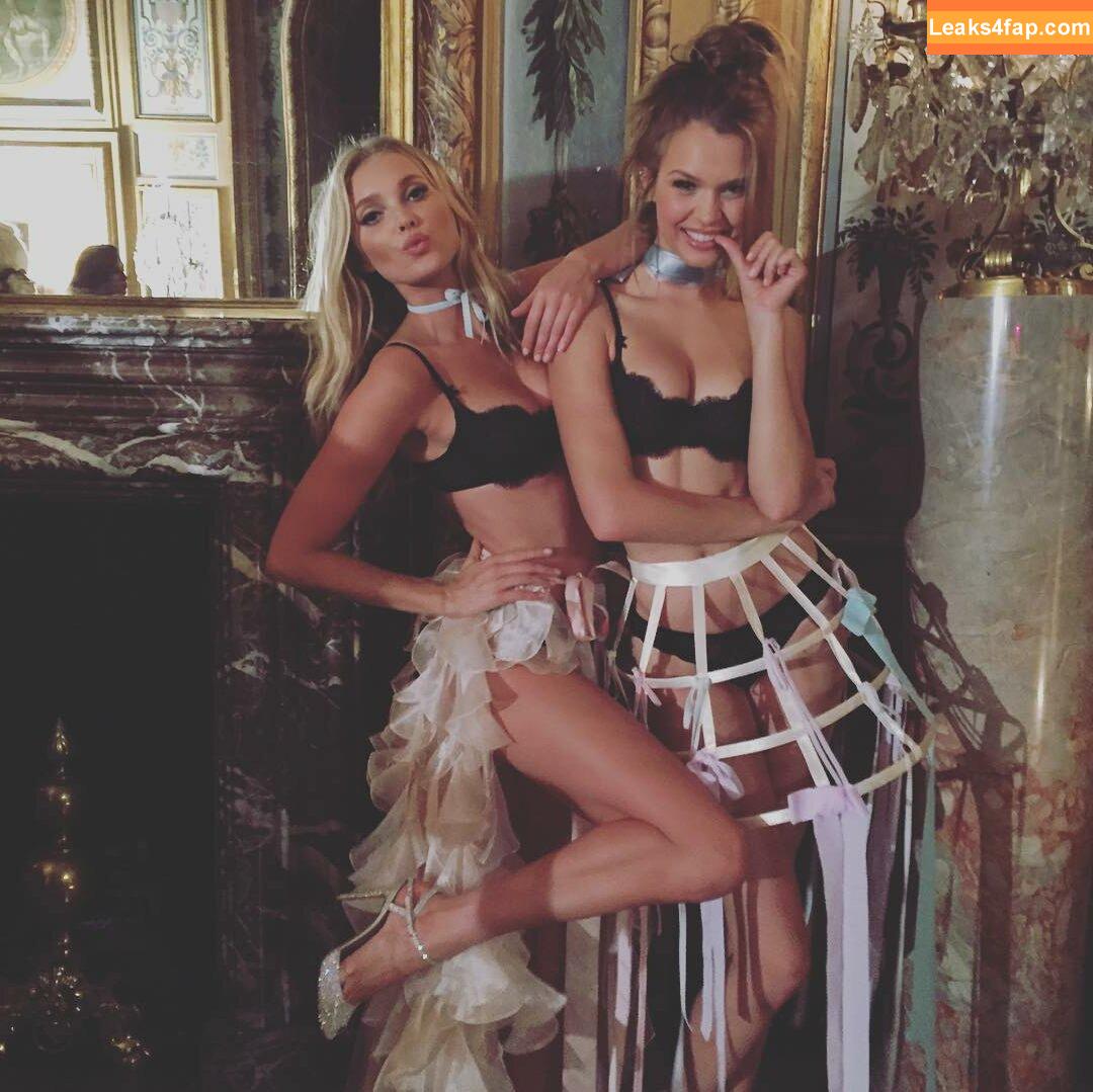 Josephine Skriver / josephineskriver / josephinskriver leaked photo photo #0362