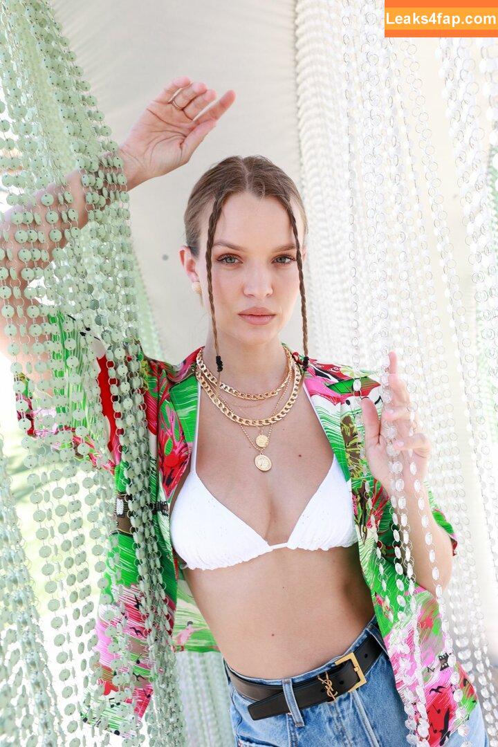 Josephine Skriver / josephineskriver / josephinskriver leaked photo photo #0497