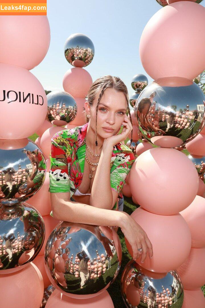 Josephine Skriver / josephineskriver / josephinskriver leaked photo photo #0498