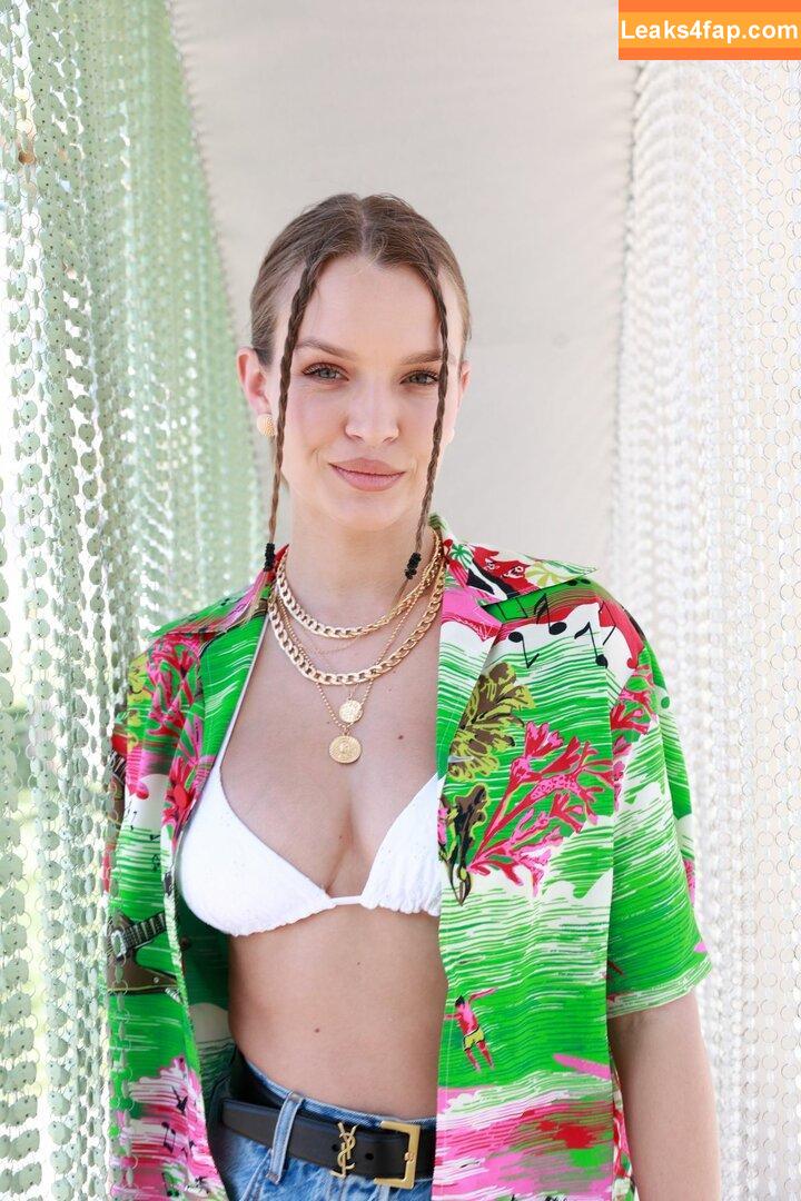 Josephine Skriver / josephineskriver / josephinskriver leaked photo photo #0501