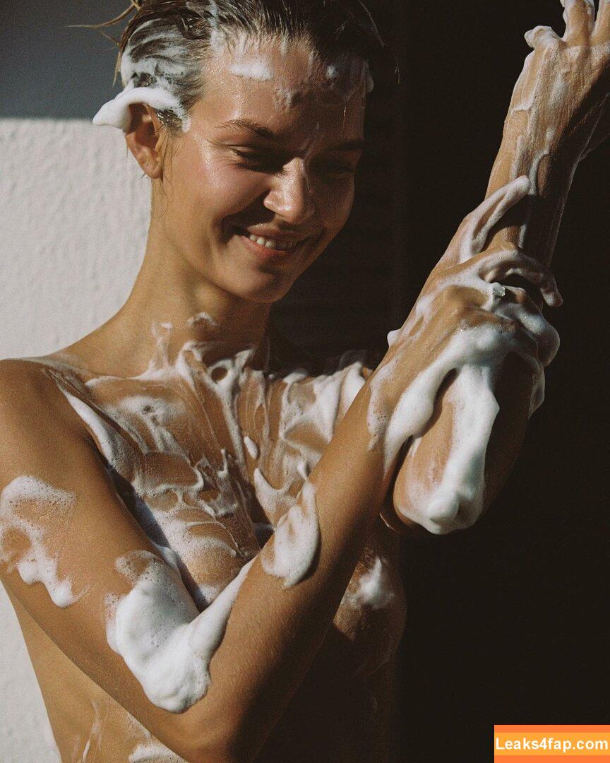 Josephine Skriver / josephineskriver / josephinskriver leaked photo photo #0505