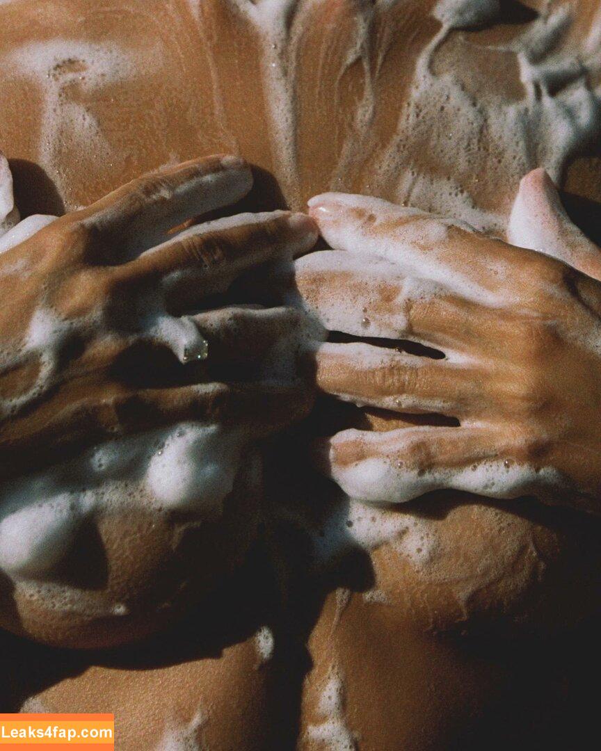 Josephine Skriver / josephineskriver / josephinskriver leaked photo photo #0511