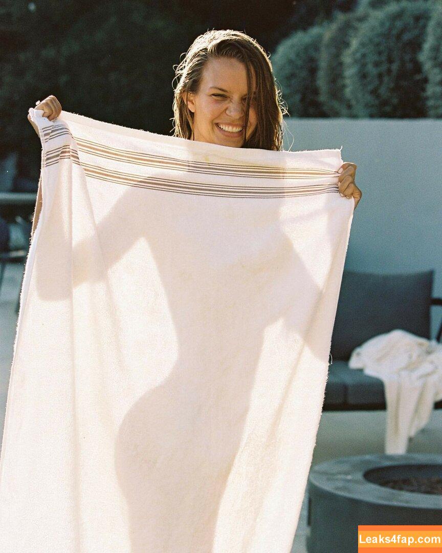 Josephine Skriver / josephineskriver / josephinskriver leaked photo photo #0522