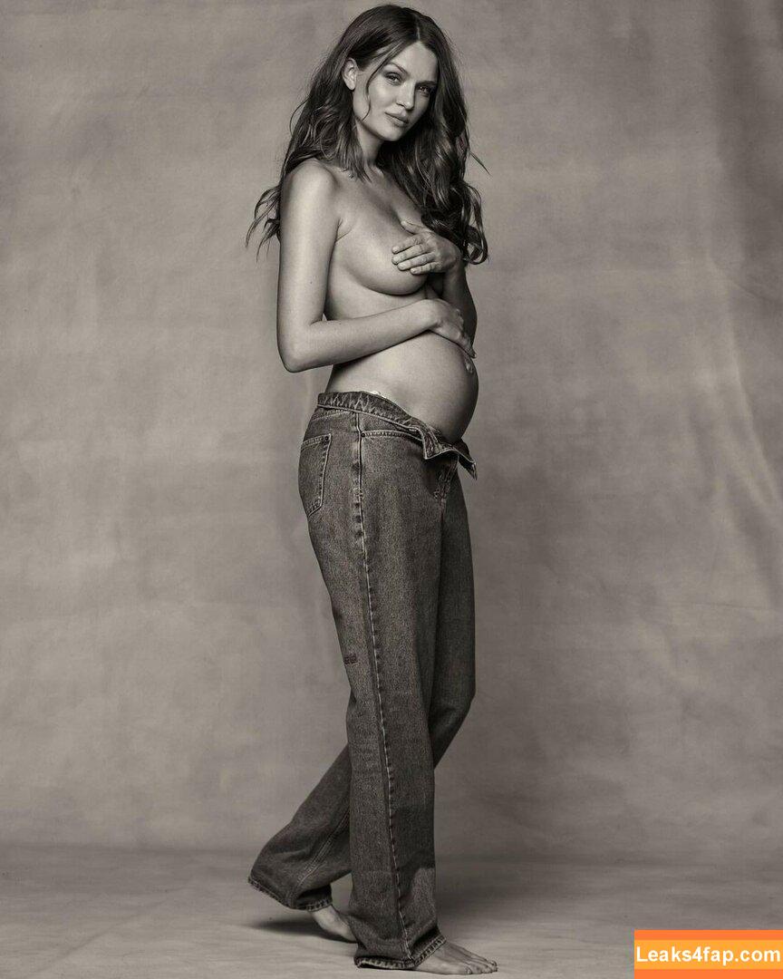 Josephine Skriver / josephineskriver / josephinskriver leaked photo photo #0527