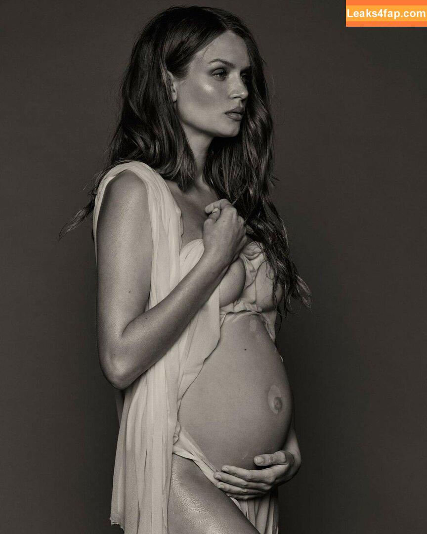 Josephine Skriver / josephineskriver / josephinskriver leaked photo photo #0529