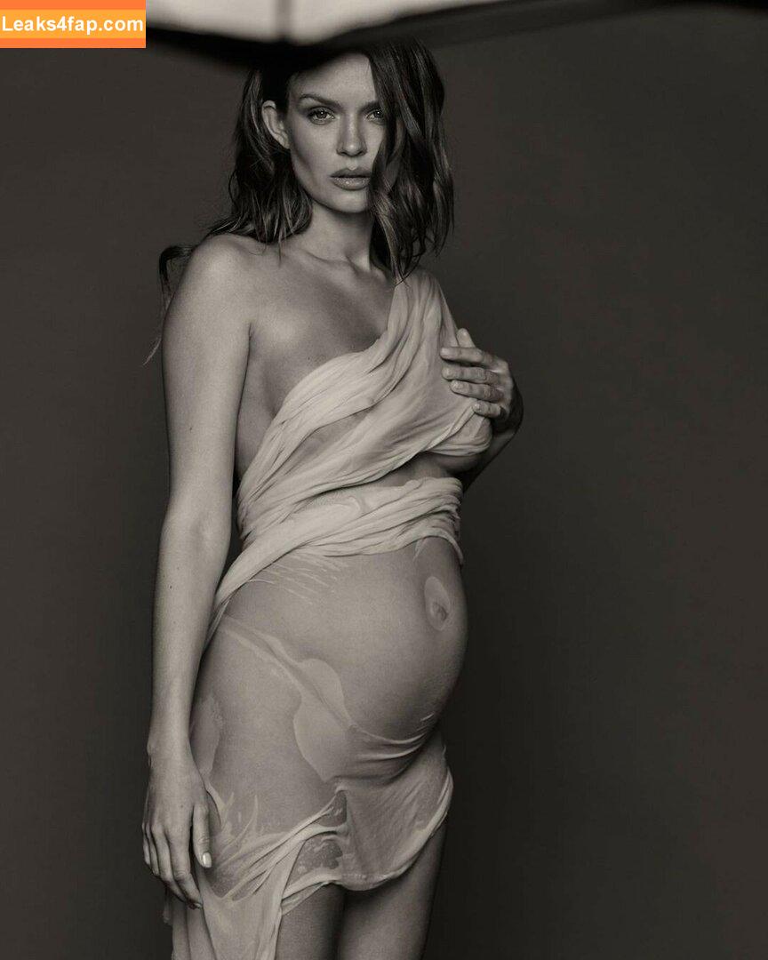 Josephine Skriver / josephineskriver / josephinskriver leaked photo photo #0530