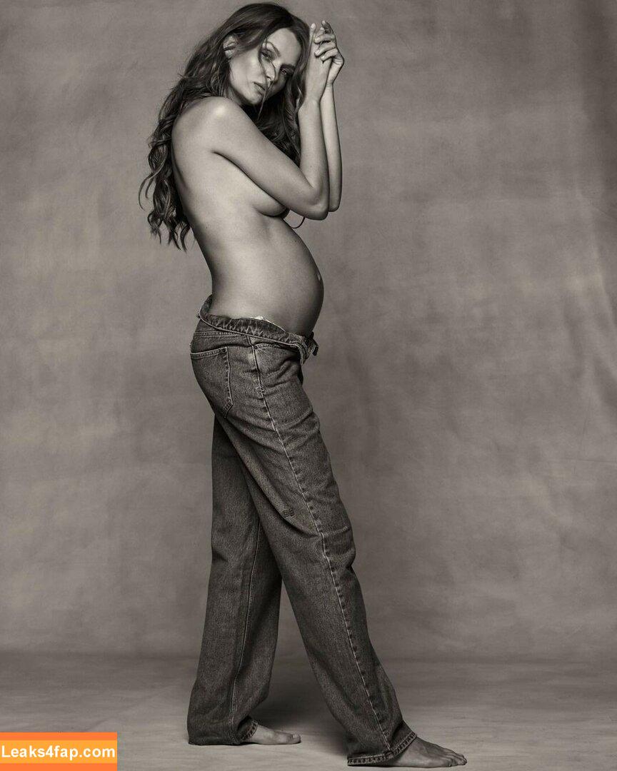 Josephine Skriver / josephineskriver / josephinskriver leaked photo photo #0532