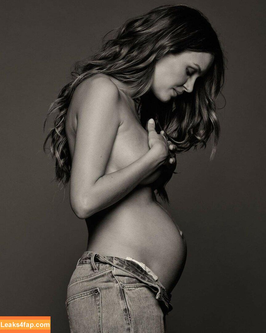 Josephine Skriver / josephineskriver / josephinskriver leaked photo photo #0533