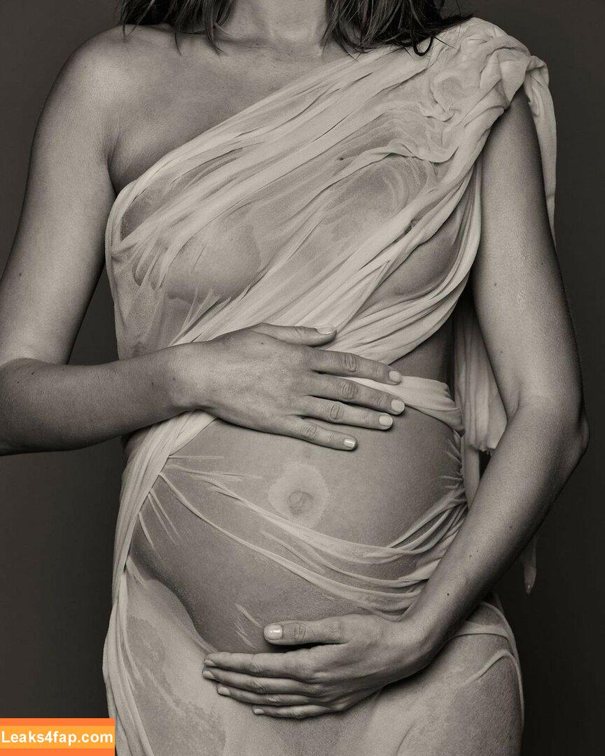 Josephine Skriver / josephineskriver / josephinskriver leaked photo photo #0534
