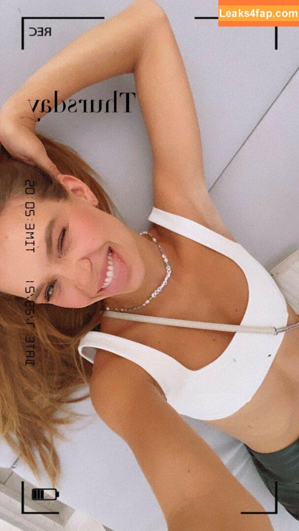 Josephine Skriver / josephineskriver / josephinskriver leaked photo photo #0537