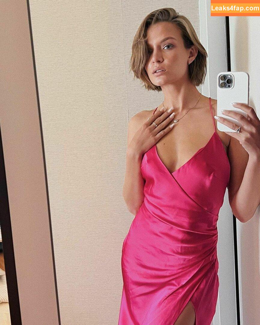 Josephine Skriver / josephineskriver / josephinskriver leaked photo photo #0575