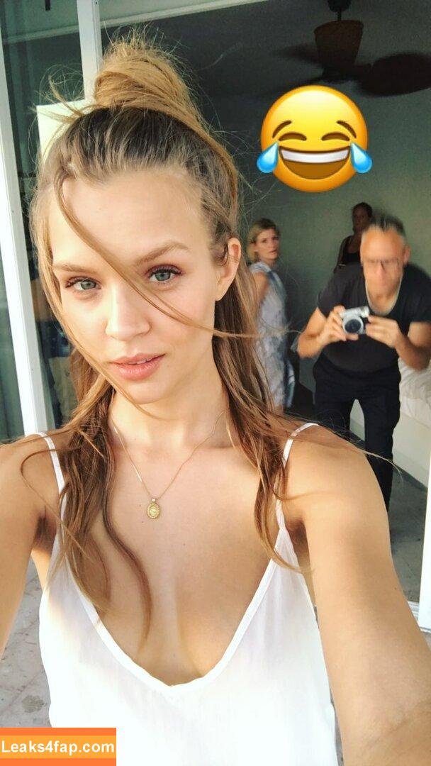 Josephine Skriver / josephineskriver / josephinskriver leaked photo photo #0589