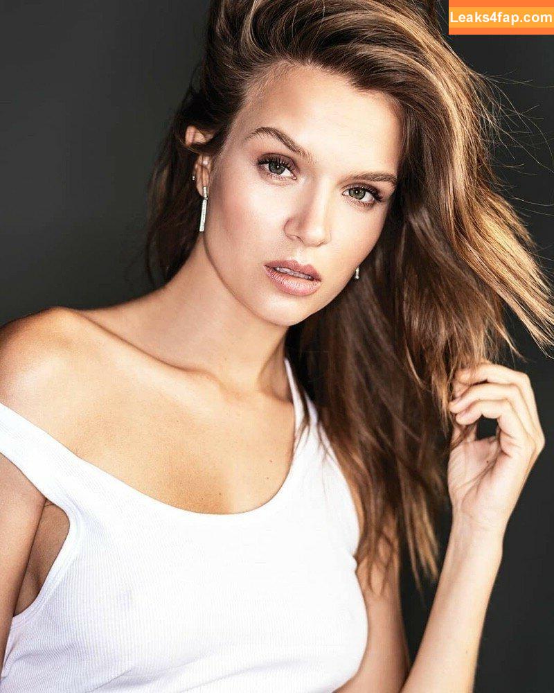 Josephine Skriver / josephineskriver / josephinskriver leaked photo photo #0910