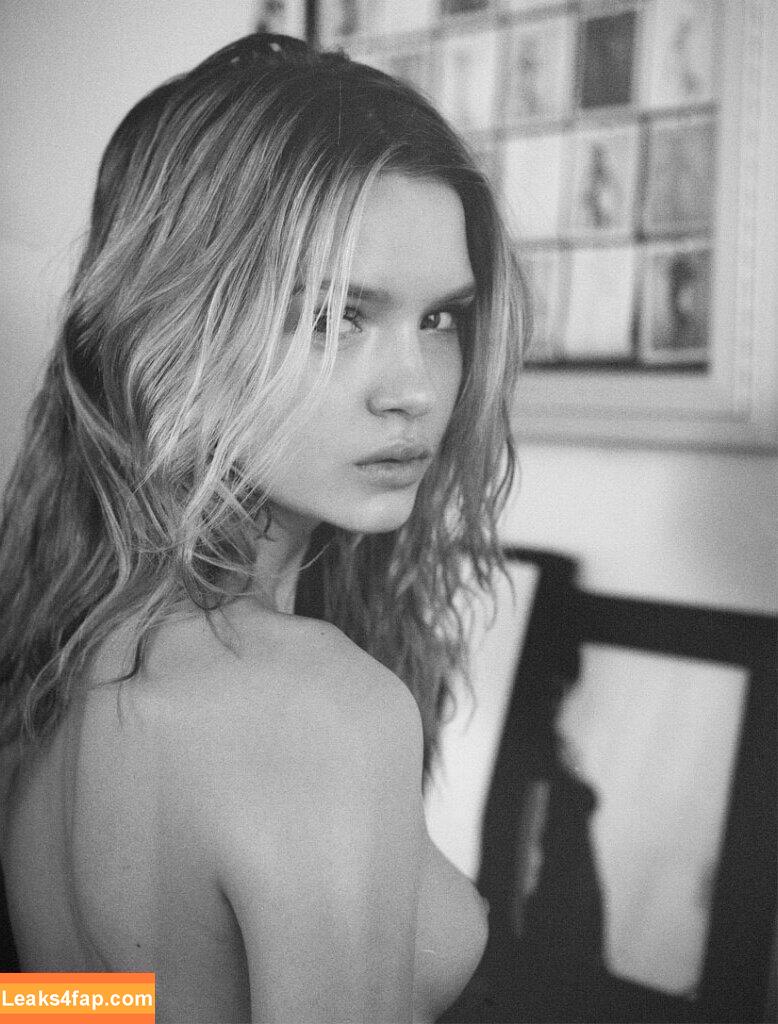 Josephine Skriver / josephineskriver / josephinskriver leaked photo photo #0926