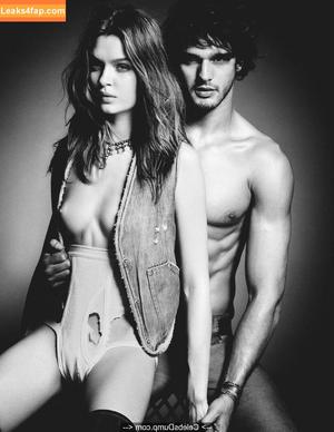 Josephine Skriver photo #0058