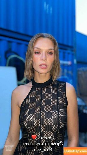 Josephine Skriver photo #0061