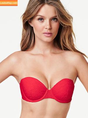 Josephine Skriver photo #0296