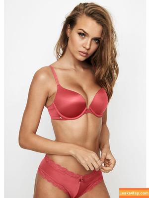 Josephine Skriver photo #0336