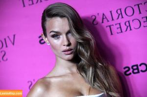 Josephine Skriver photo #0387