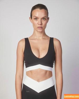 Josephine Skriver photo #0485