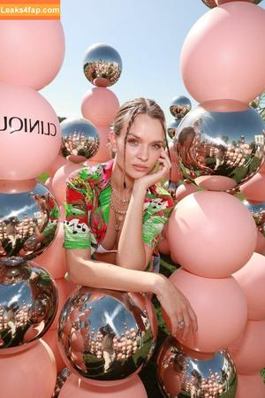 Josephine Skriver photo #0498