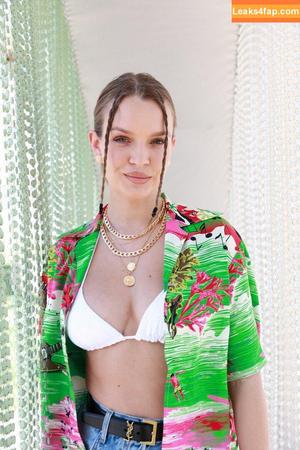 Josephine Skriver photo #0501