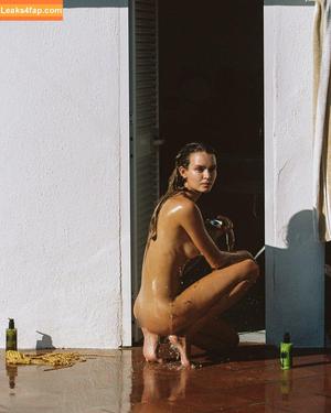 Josephine Skriver photo #0508