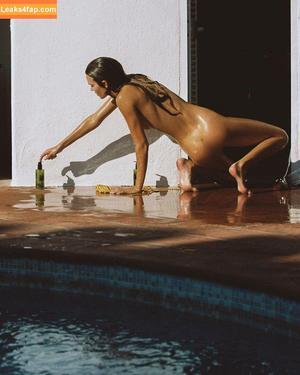 Josephine Skriver photo #0510