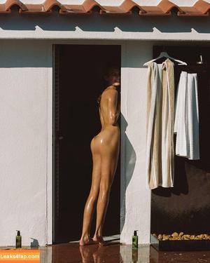 Josephine Skriver photo #0512
