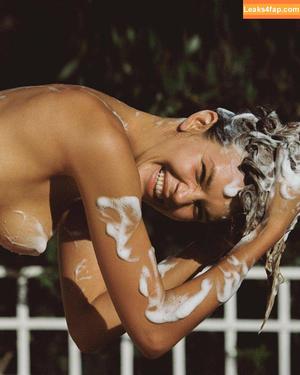 Josephine Skriver photo #0519