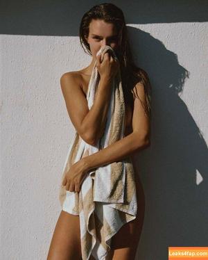 Josephine Skriver photo #0526