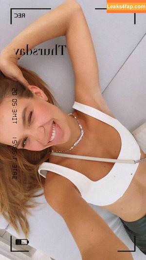 Josephine Skriver photo #0537