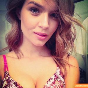 Josephine Skriver photo #0560