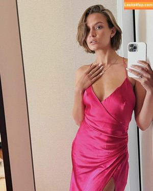 Josephine Skriver photo #0575