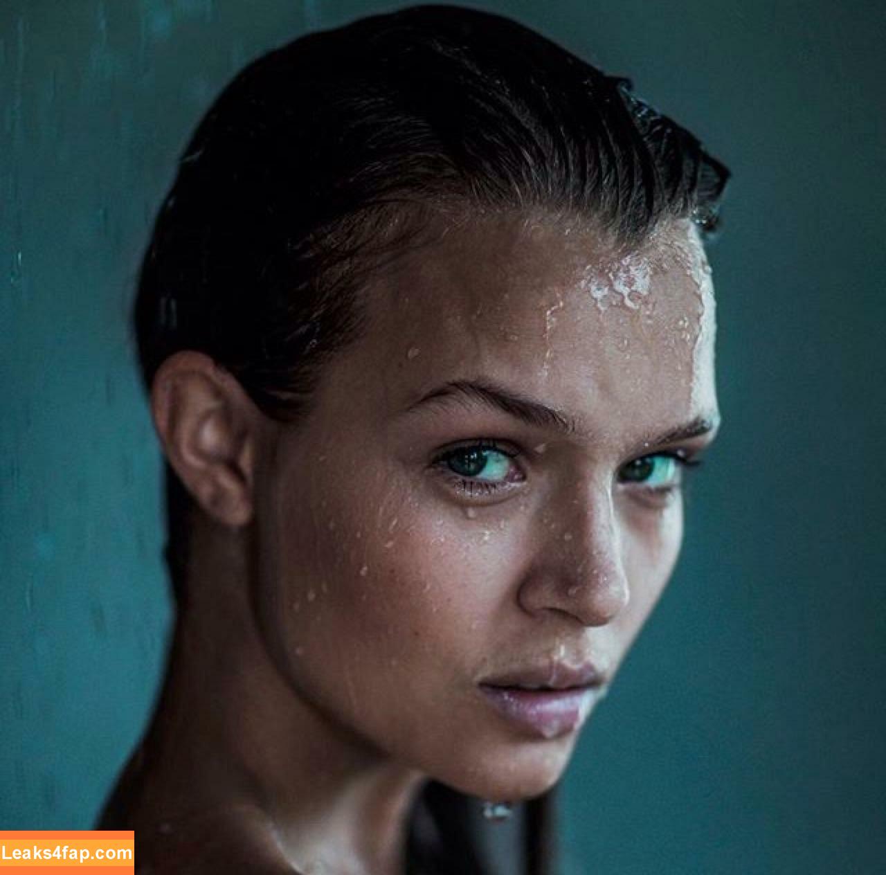 Josephine Skriver / josephineskriver / josephinskriver leaked photo photo #1028