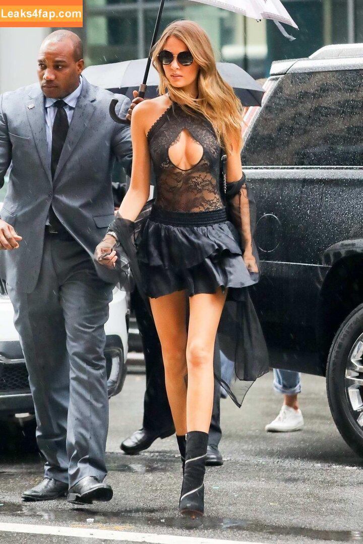 Josephine Skriver / josephineskriver / josephinskriver leaked photo photo #1063