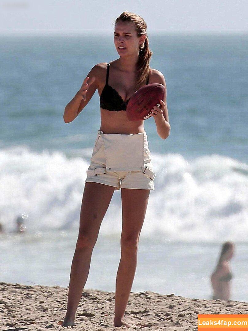 Josephine Skriver / josephineskriver / josephinskriver leaked photo photo #1076