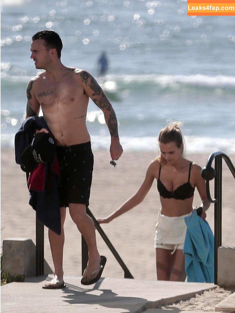 Josephine Skriver / josephineskriver / josephinskriver leaked photo photo #1077